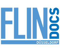 Flindocs – Ihre Ärzte in Düsseldorf – Gemeinschaftspraxis